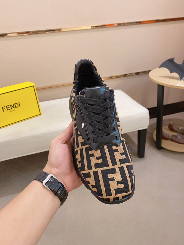VV - MAME Shoes - 197
