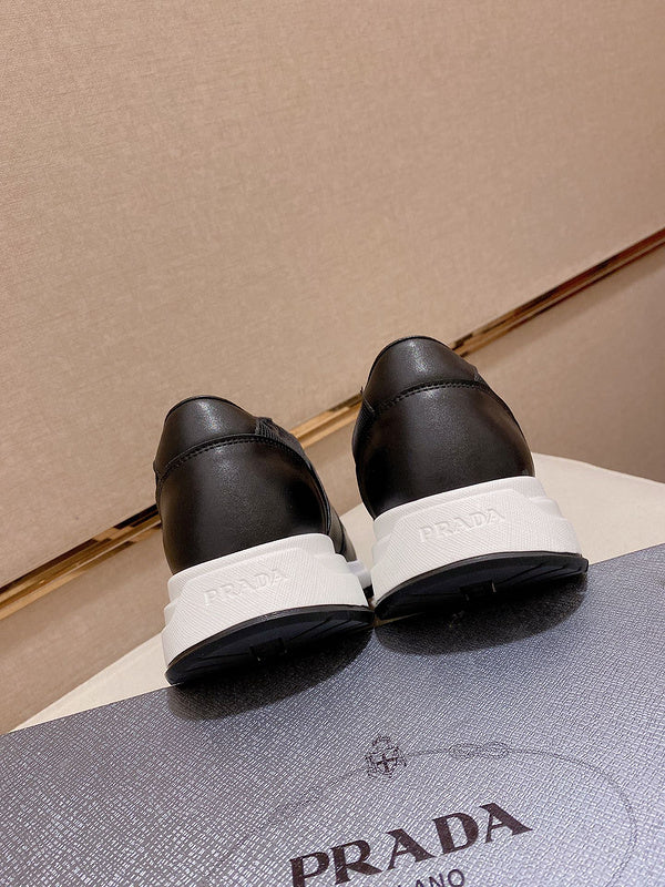 VV - PD Shoes - 1080