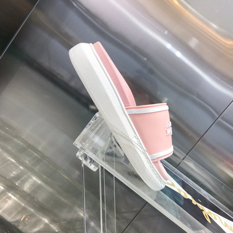 VV - AQ Shoes - 410
