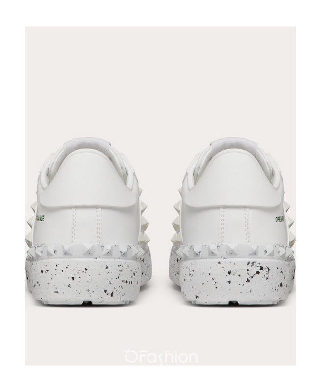 VV - VEL Shoes - 295