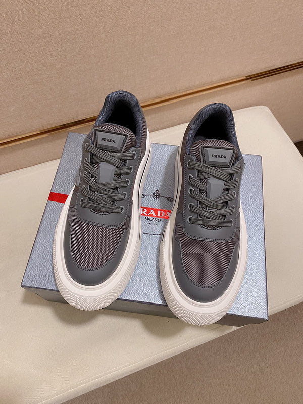 VV - PD Shoes - 640