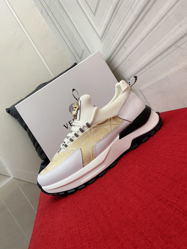 VV - VAR Shoes - 391