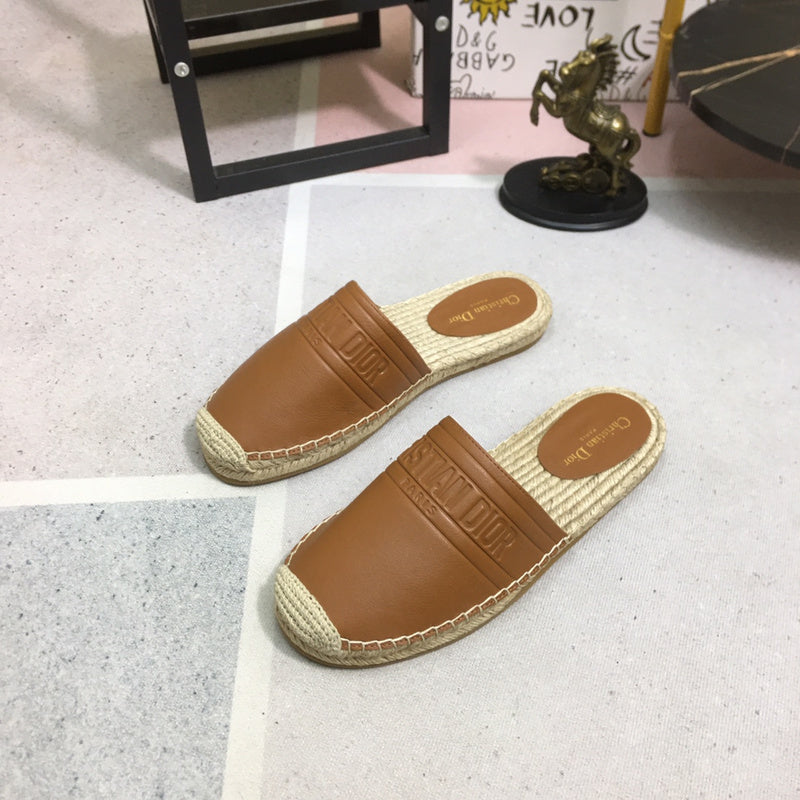 VV - DOR Shoes - 909