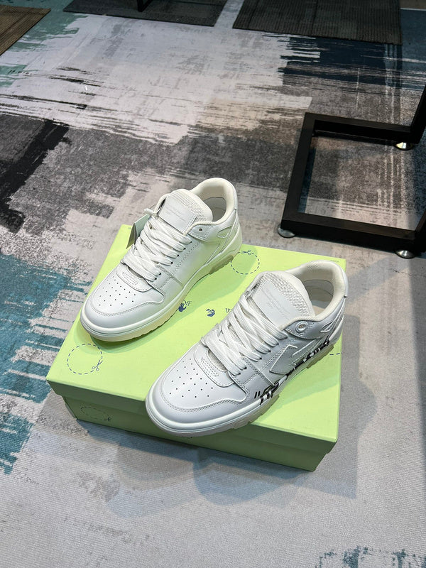 VV - YZ Shoes - 170