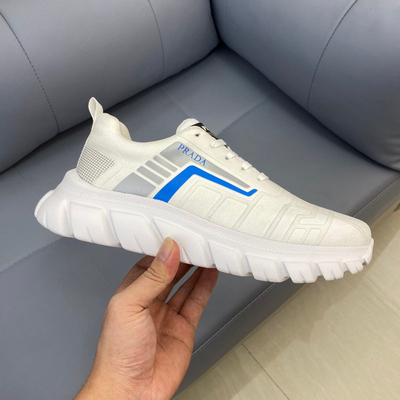 VV - PD Shoes - 1030