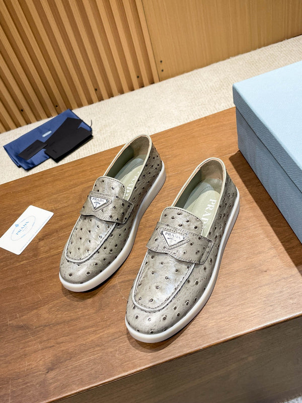 VV - PD Shoes - 180