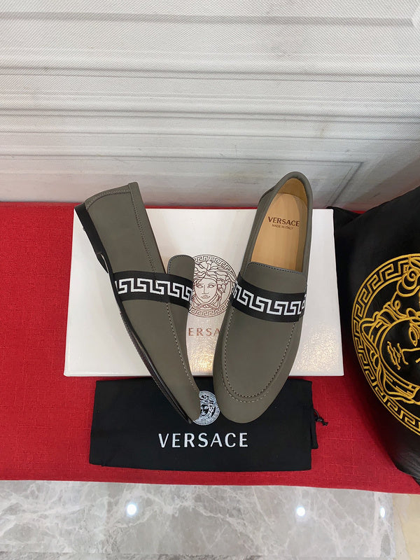VV - VAR Shoes - 603