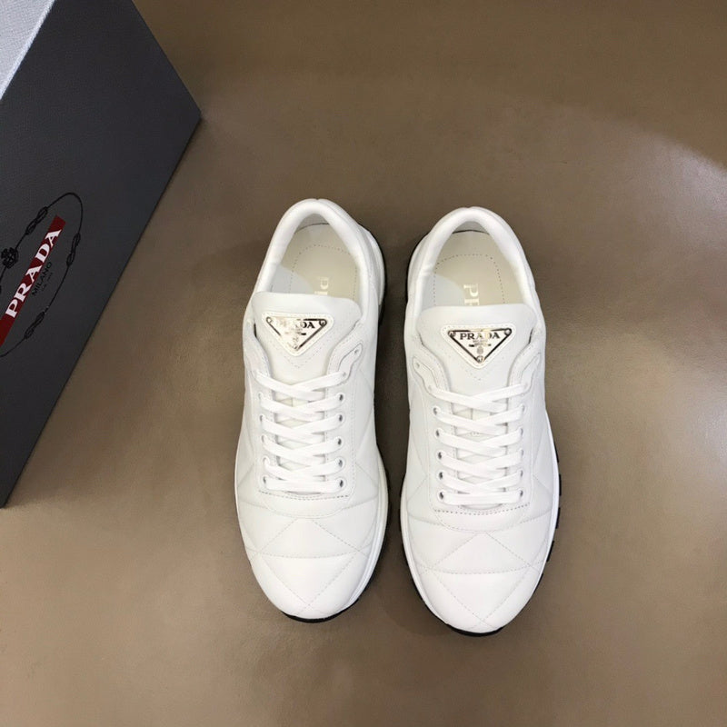 VV - PD Shoes - 910