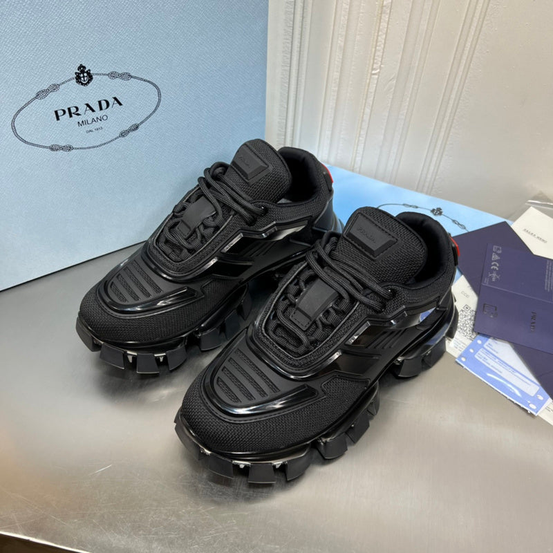 VV - PD Shoes - 708