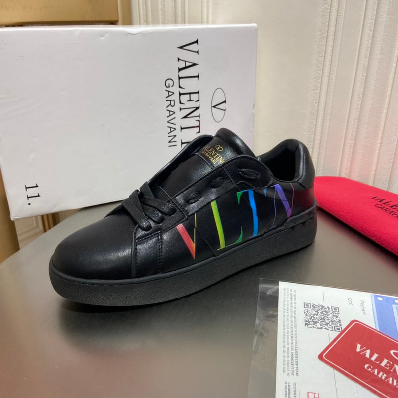 VV - VEL Shoes - 319