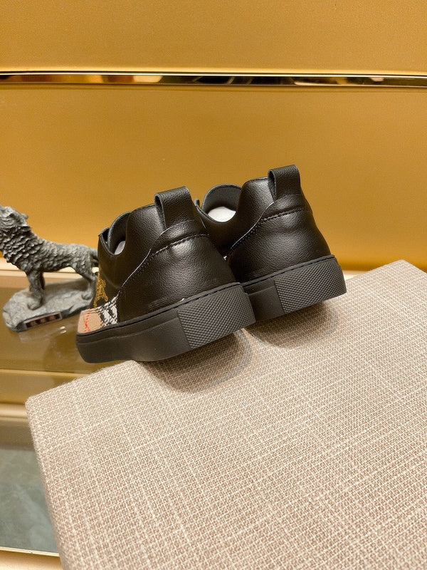 VV - BOR Shoes - 380