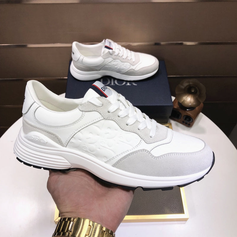 VV - DOR Shoes - 888