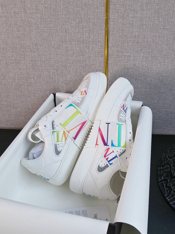 VV - VEL Shoes - 341