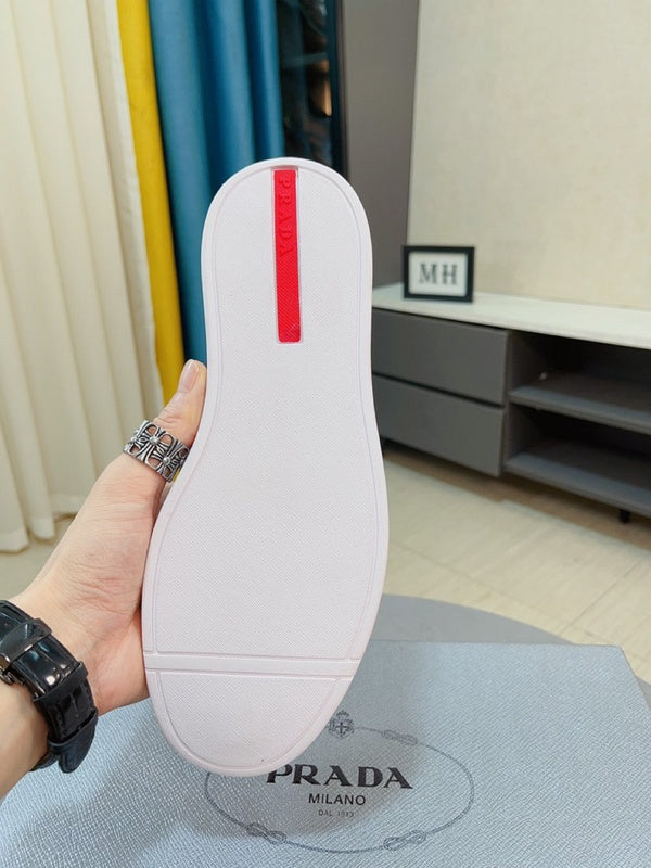VV - PD Shoes - 094