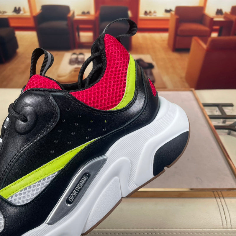 VV - DOR Shoes - 629