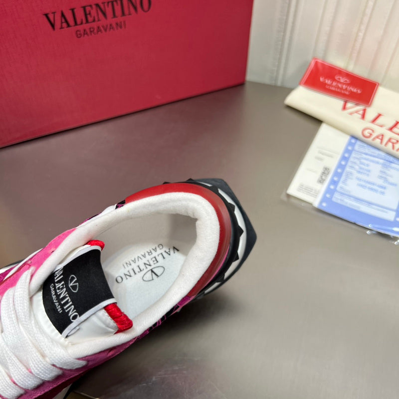VV - VEL Shoes - 400