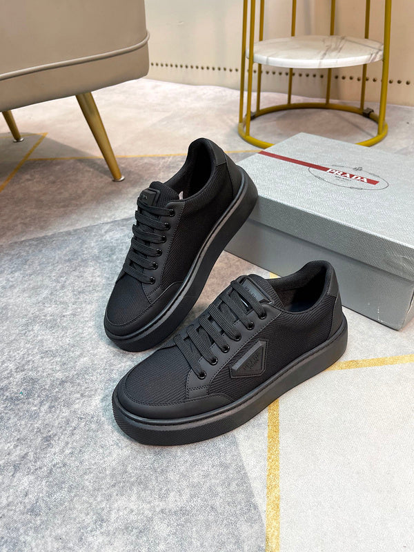 VV - PD Shoes - 189
