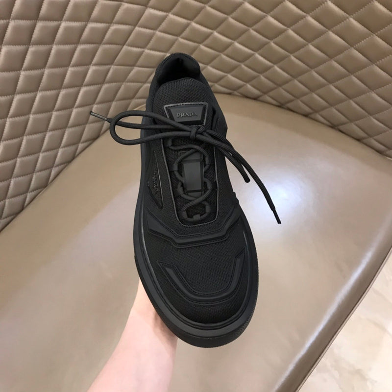 VV - PD Shoes - 664