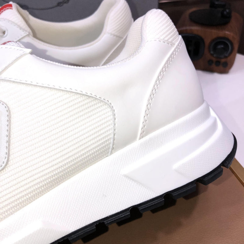 VV - PD Shoes - 274