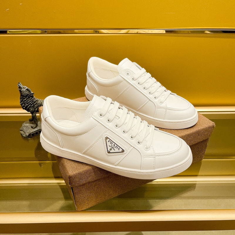 VV - PD Shoes - 046
