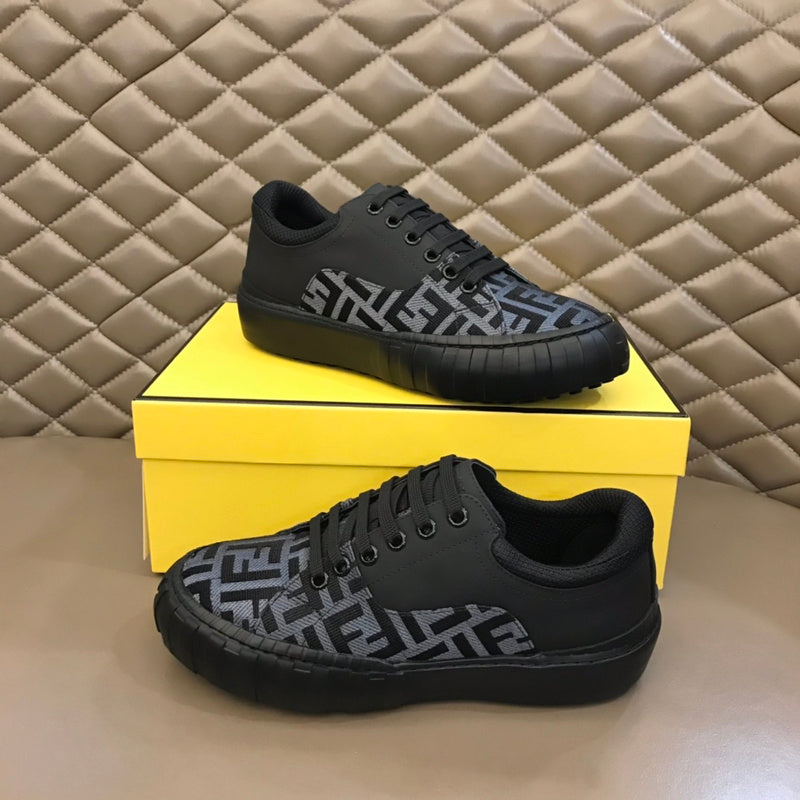 VV - MAME Shoes - 356