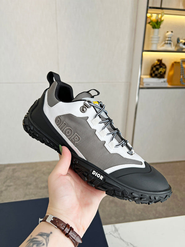 VV - DOR Shoes - 386