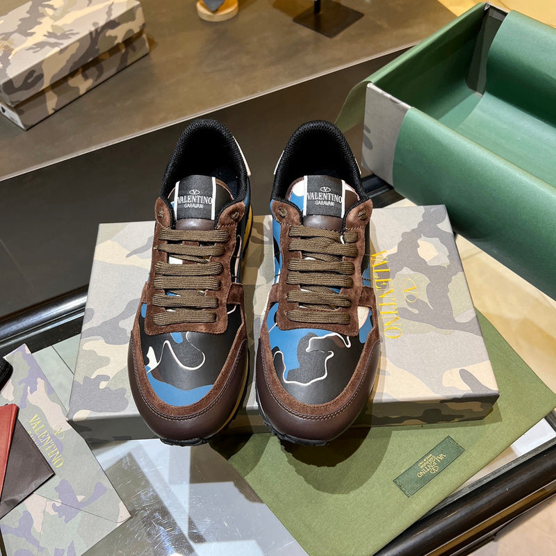 VV - VEL Shoes - 374