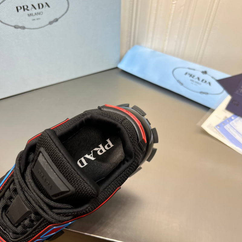 VV - PD Shoes - 721