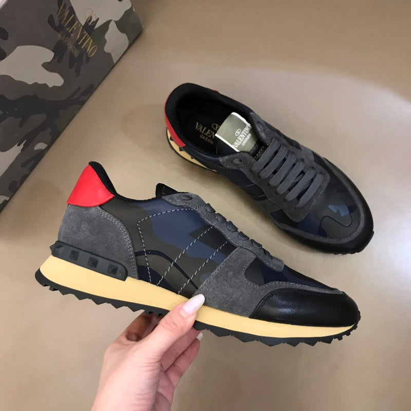 VV - VEL Shoes - 293