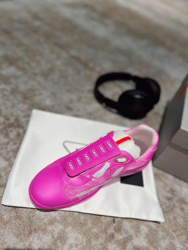 VV - PD Shoes - 928