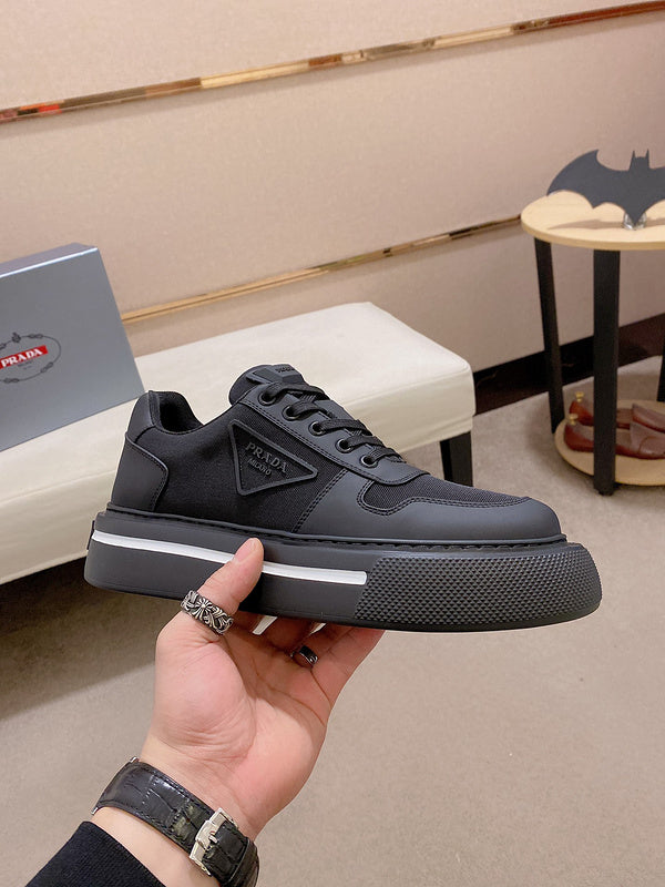 VV - PD Shoes - 646