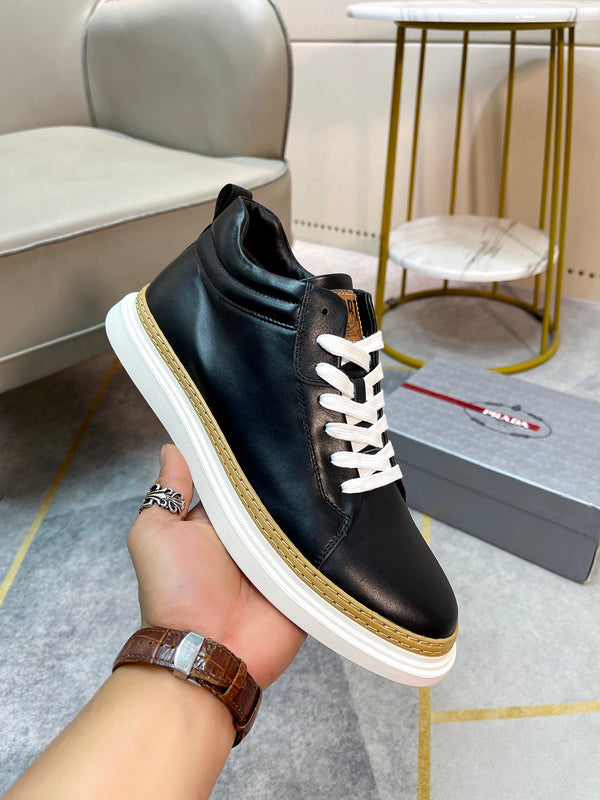 VV - PD Shoes - 070