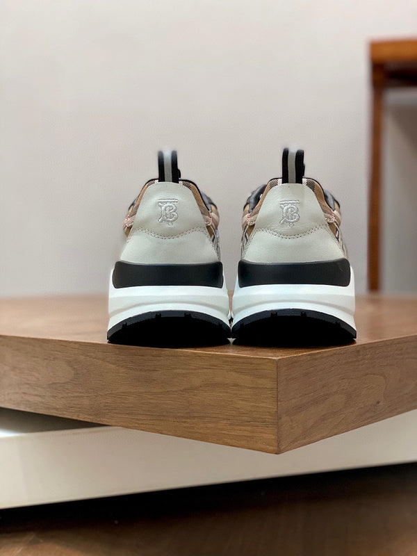 VV - BOR Shoes - 023