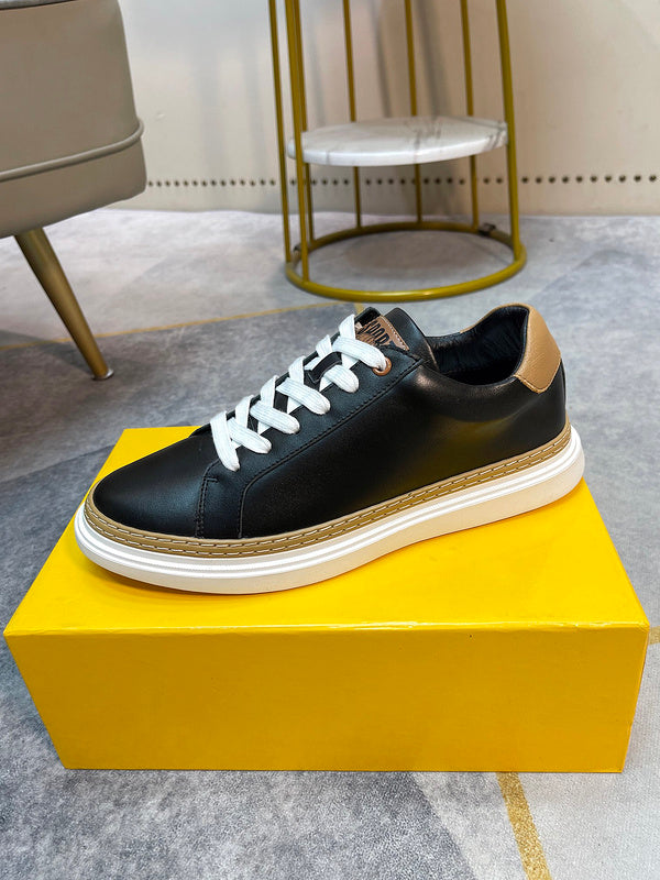 VV - PD Shoes - 194