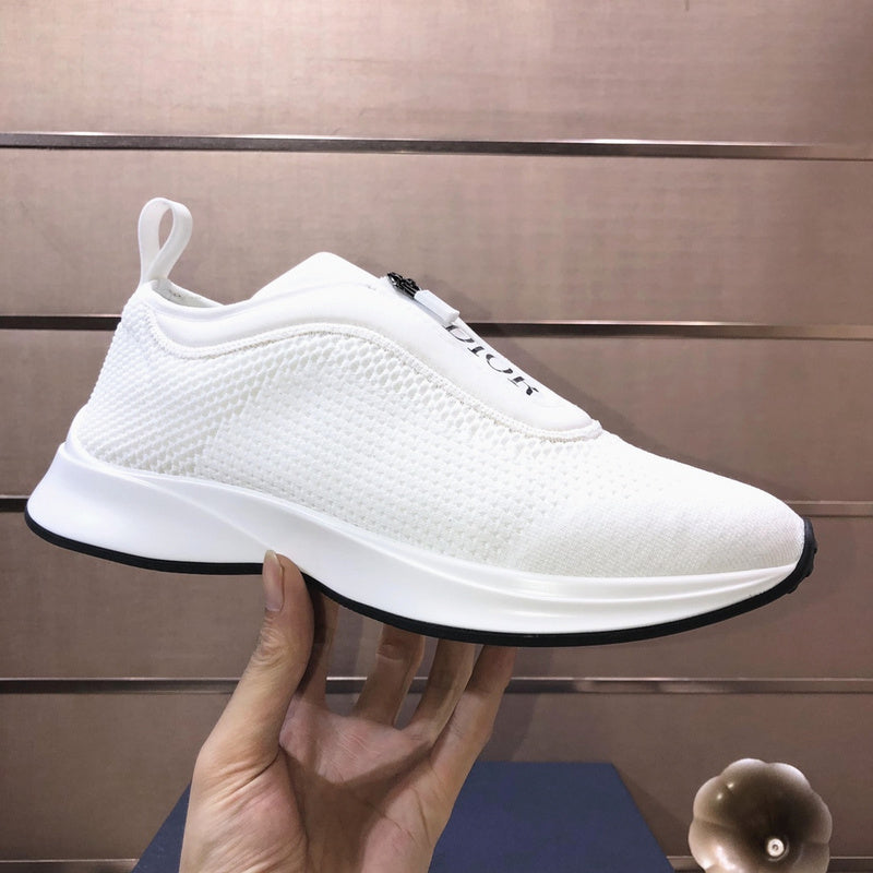 VV - DOR Shoes - 066