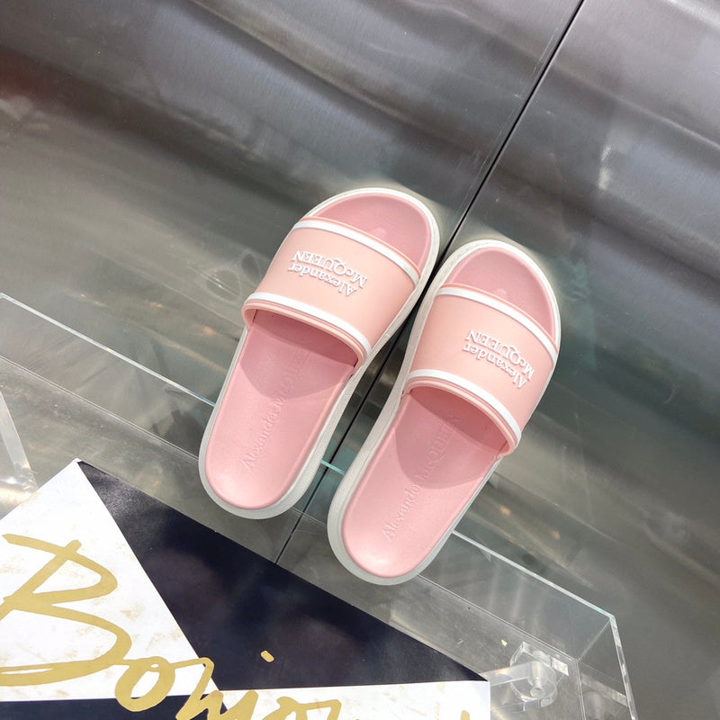 VV - AQ Shoes - 410