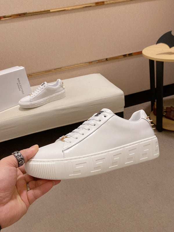 VV - VAR Shoes - 470