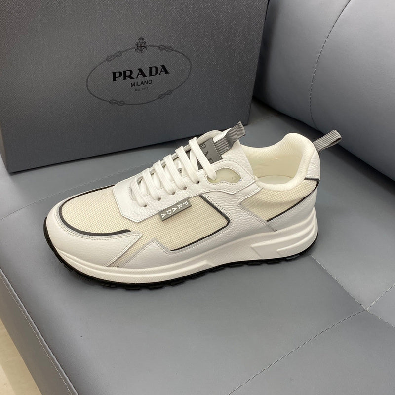 VV - PD Shoes - 993