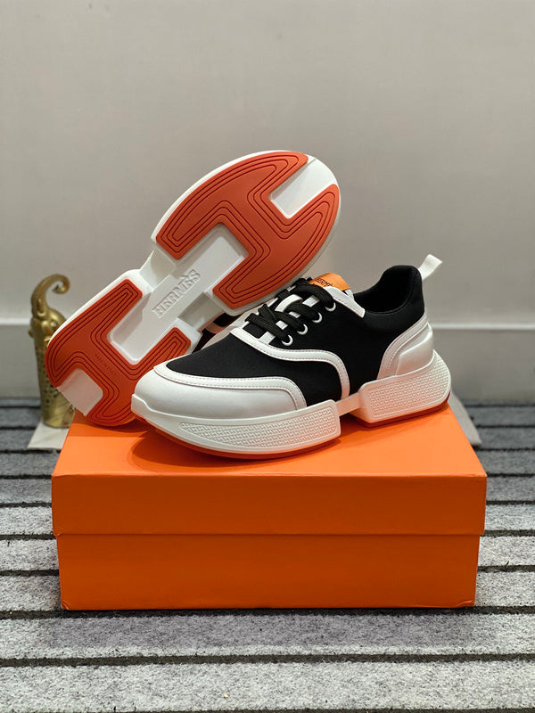 VV - HMS Shoes - 075