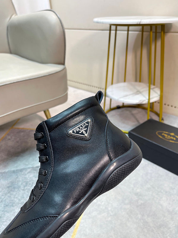 VV - PD Shoes - 074