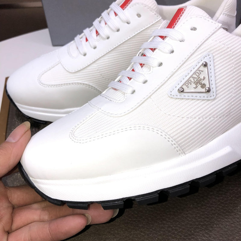 VV - PD Shoes - 363