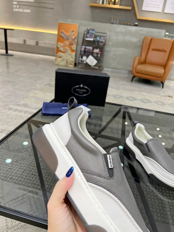 VV - PD Shoes - 014
