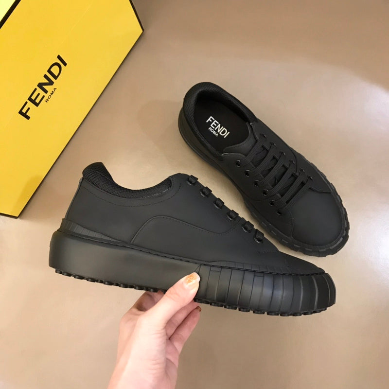 VV - MAME Shoes - 367