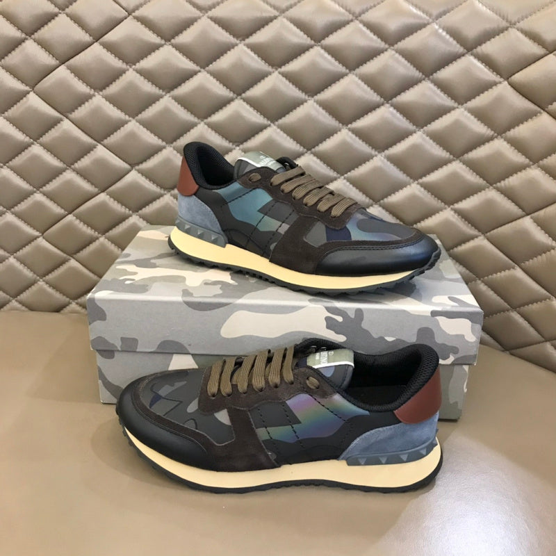 VV - VEL Shoes - 258