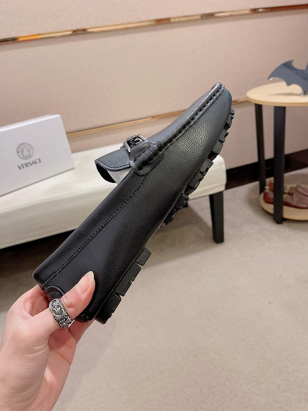 VV - VAR Shoes - 594
