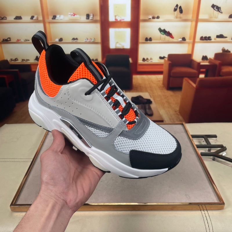VV - DOR Shoes - 621