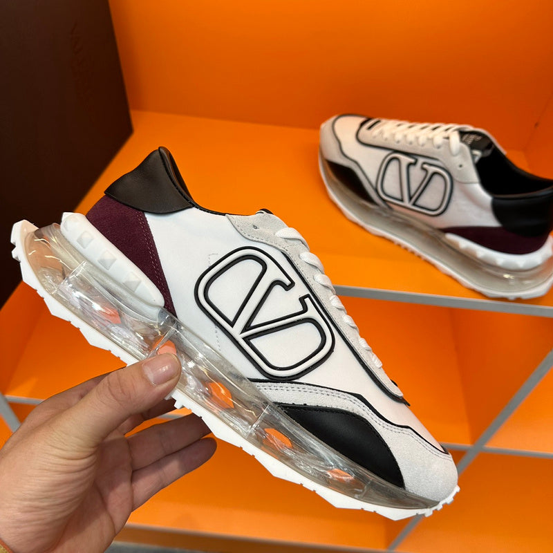 VV - VEL Shoes - 176