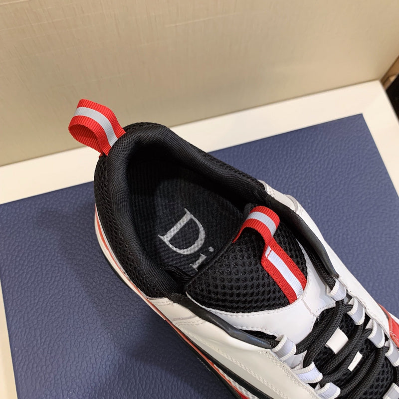 VV - DOR Shoes - 693