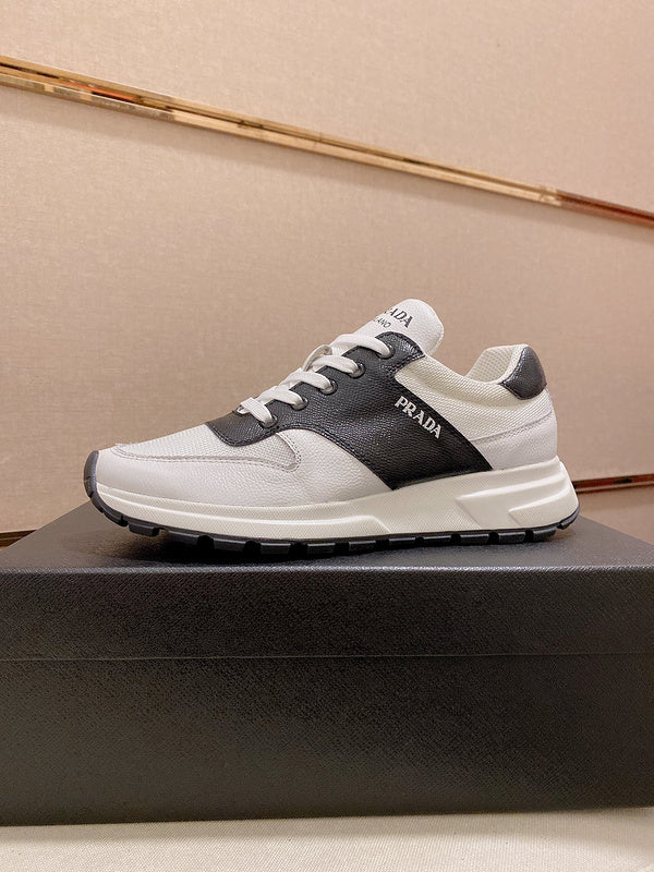 VV - PD Shoes - 237