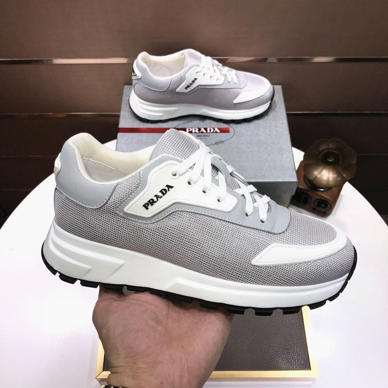 VV - PD Shoes - 541